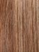 T613/27 Wheat Blonde 